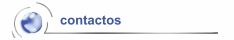 contactos