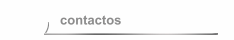 contactos