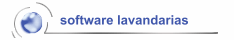 software lavandarias