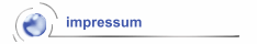 impressum
