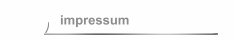 impressum