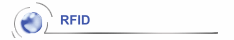 RFID