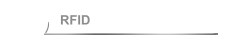 RFID